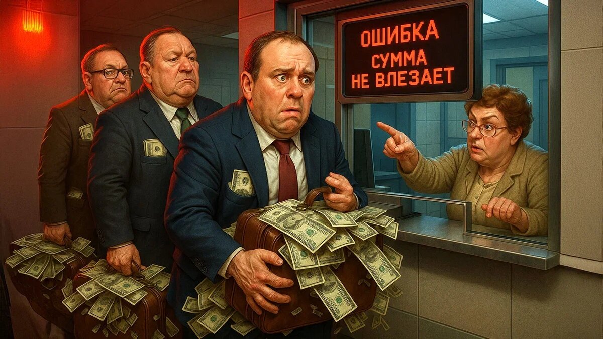    Фото: Коллаж Царьград