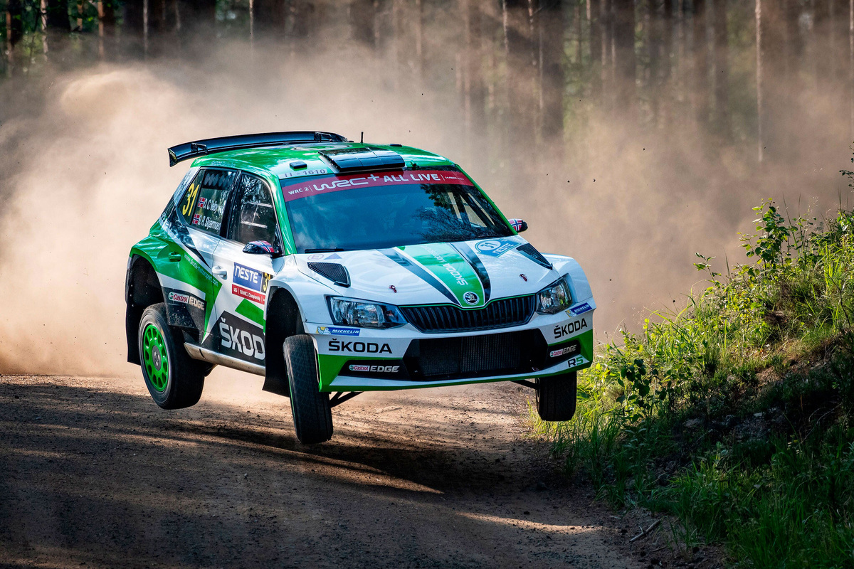 Источник фото: www.flickr.com