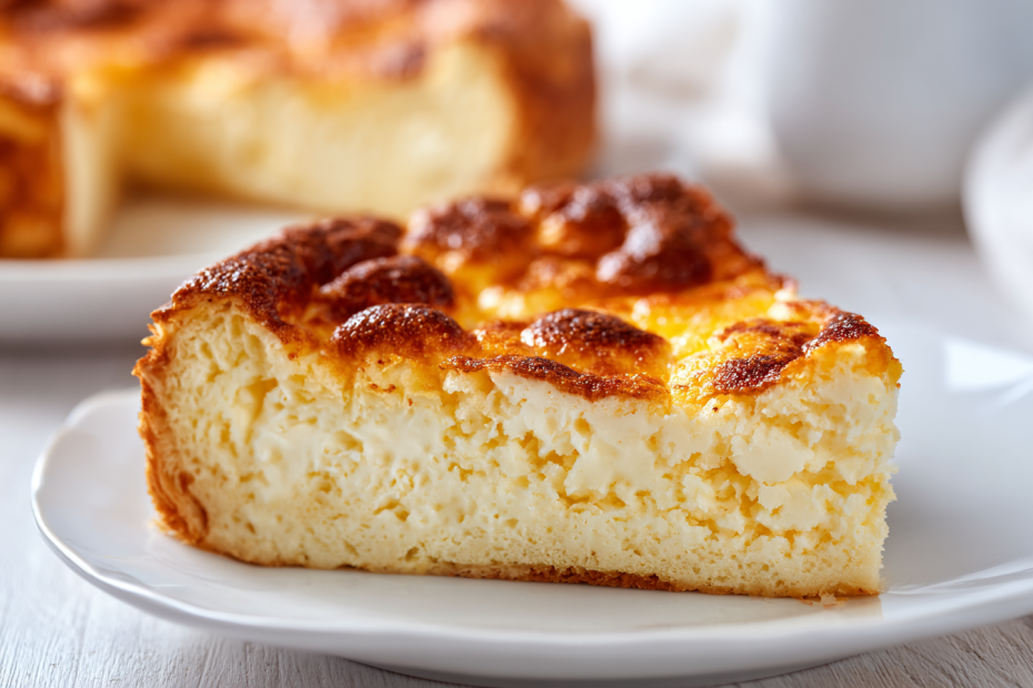    Создано ИИ/NEWS.ru