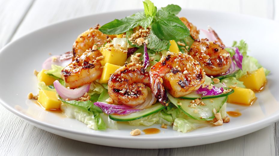    Создано ИИ/NEWS.ru