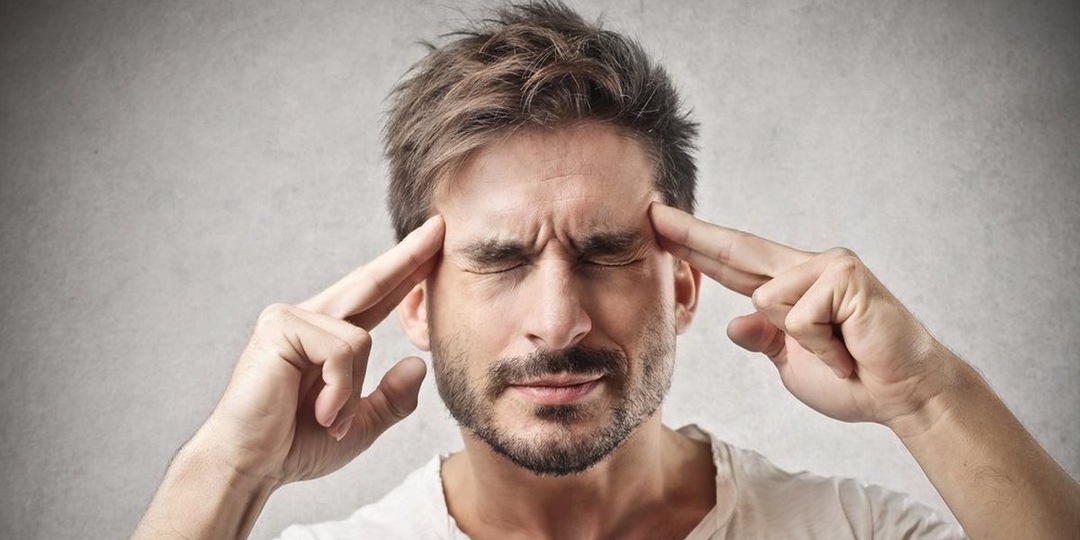 Телесные карты эмоций: где в теле «живут» обида, гнев и тревога