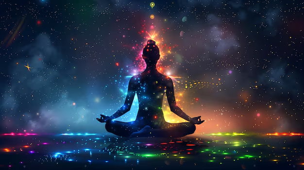 Источник: "Freepik", Лицензия: "Freepik"