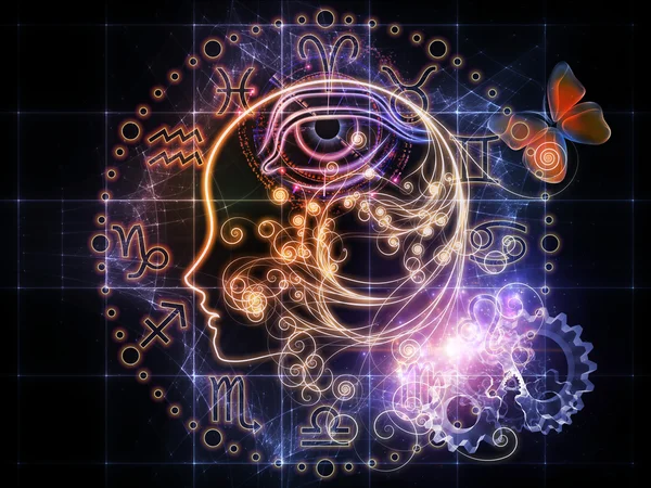 Источник: "depositphotos.com"