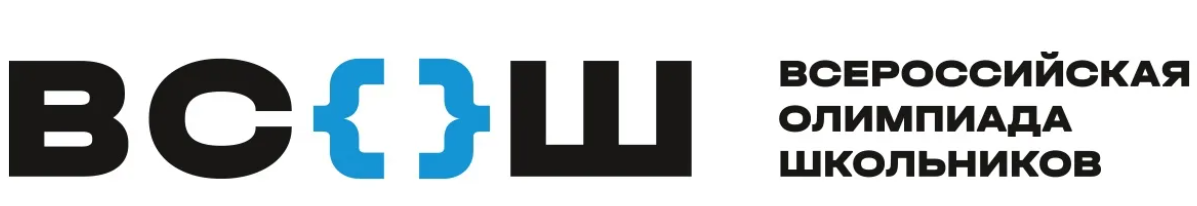 Источник фото: Яндекс.Картинки