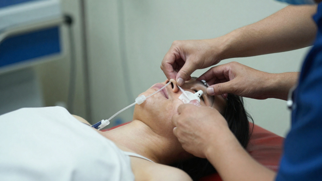    Коллаж ИИ/запрос Царьграда