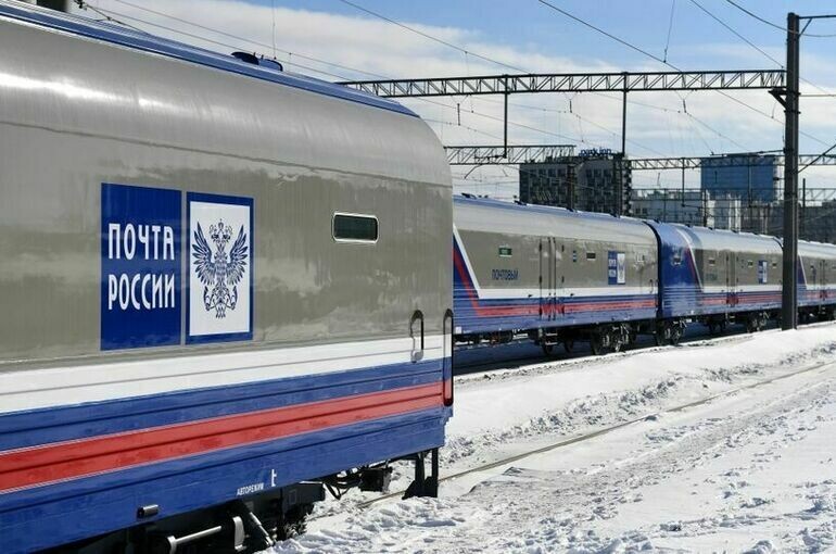   Александр Кряжев/РИА Новости