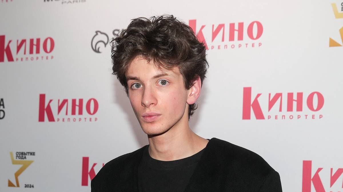    Фото: Василий Кузьмиченок / АГН Москва