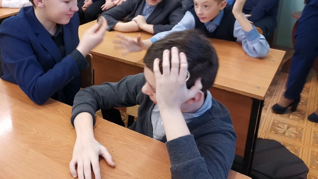    Фото: Телеканал Царьград