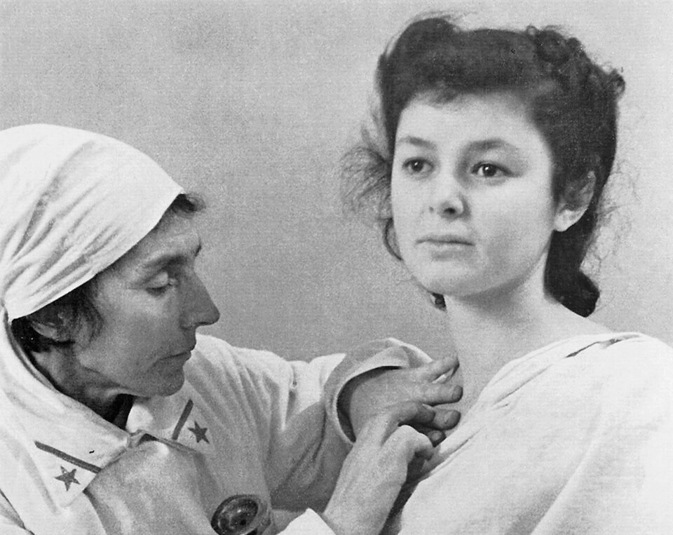 в иллюстративных целях