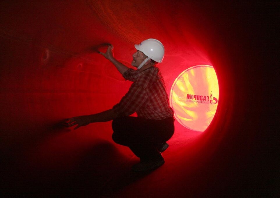    UPPA/ZUMAPRESS.com / www.globallookpress.com