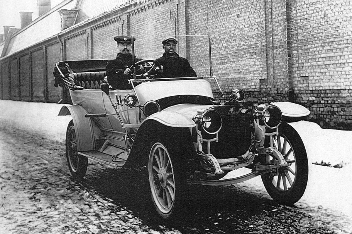 Источник иллюстрации: портал autowp.ru