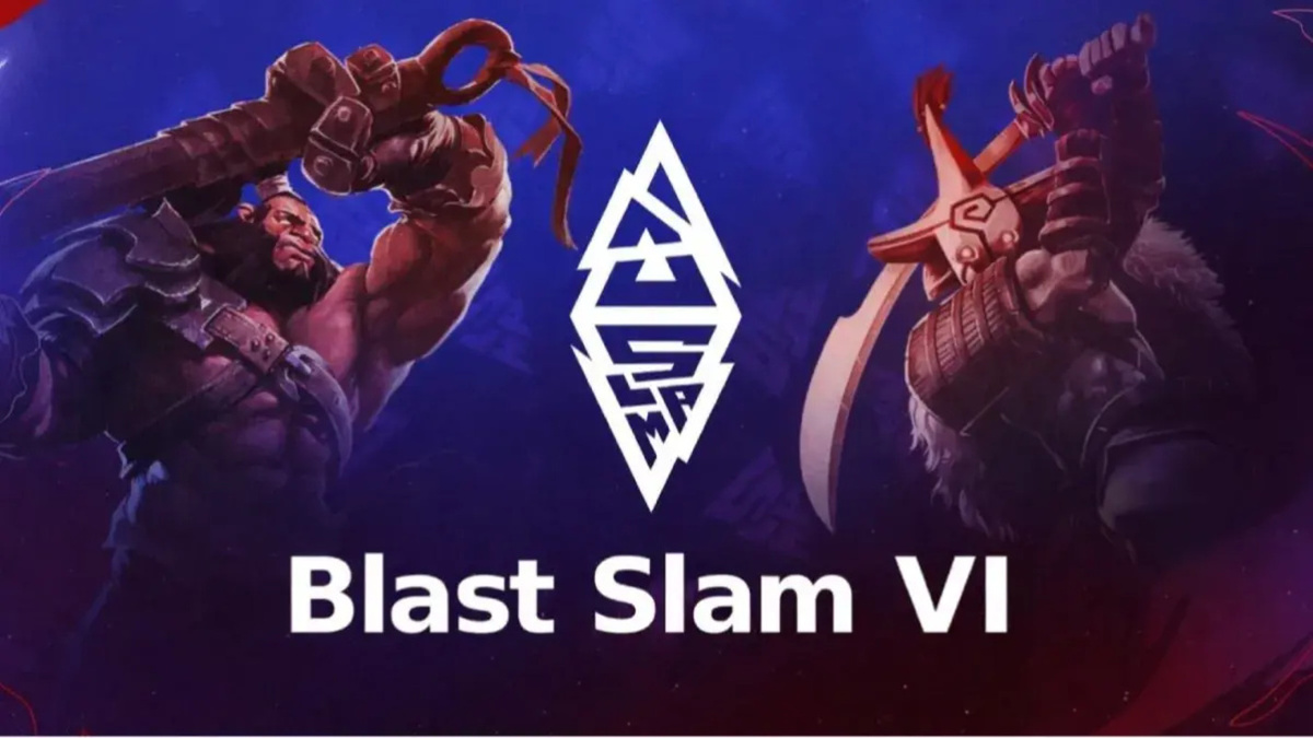 Источник: BLAST