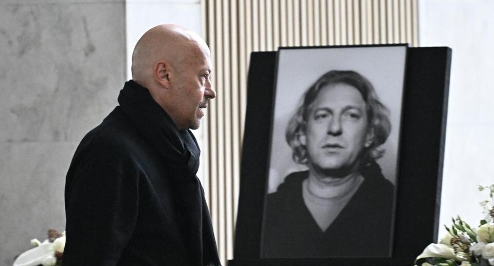    РИА «Новости»