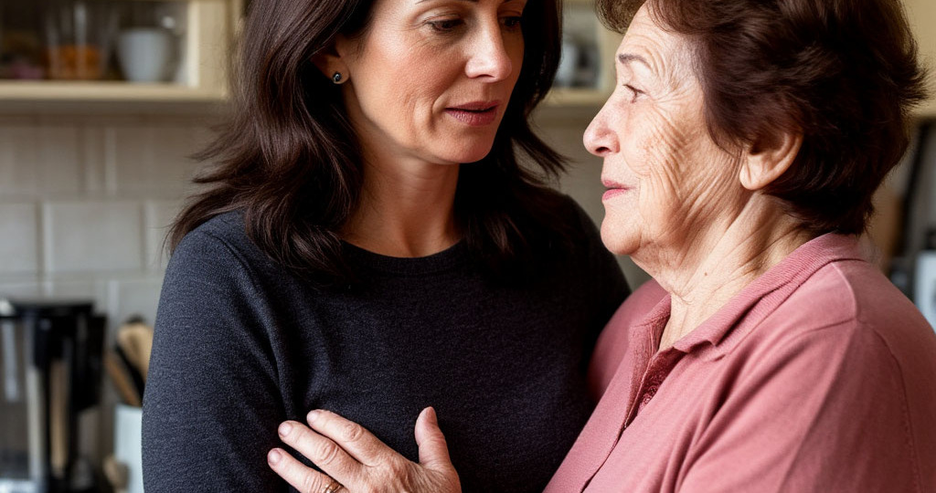 Как моя мама научила меня хранить пустые банки, и почему теперь я храню пустые дни.