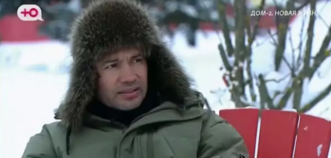 Фото взято из открытых источников