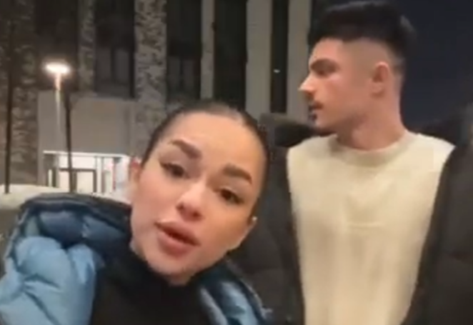 Фото взято из открытых источников