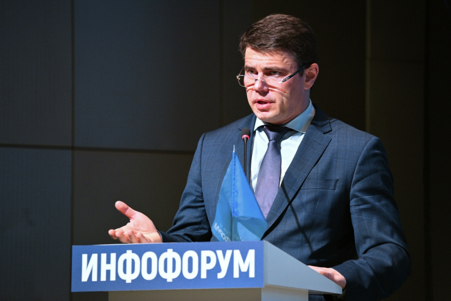    Кирилл Зыков/РИА Новости