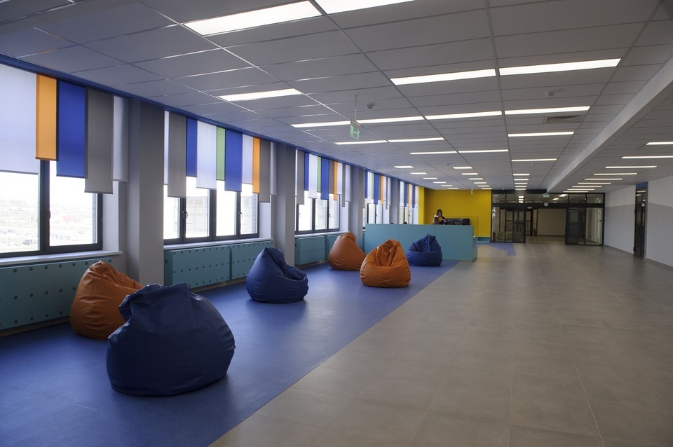    Учителя догадывались о том, что происходит в семье девочки Алексей БУЛАТОВ