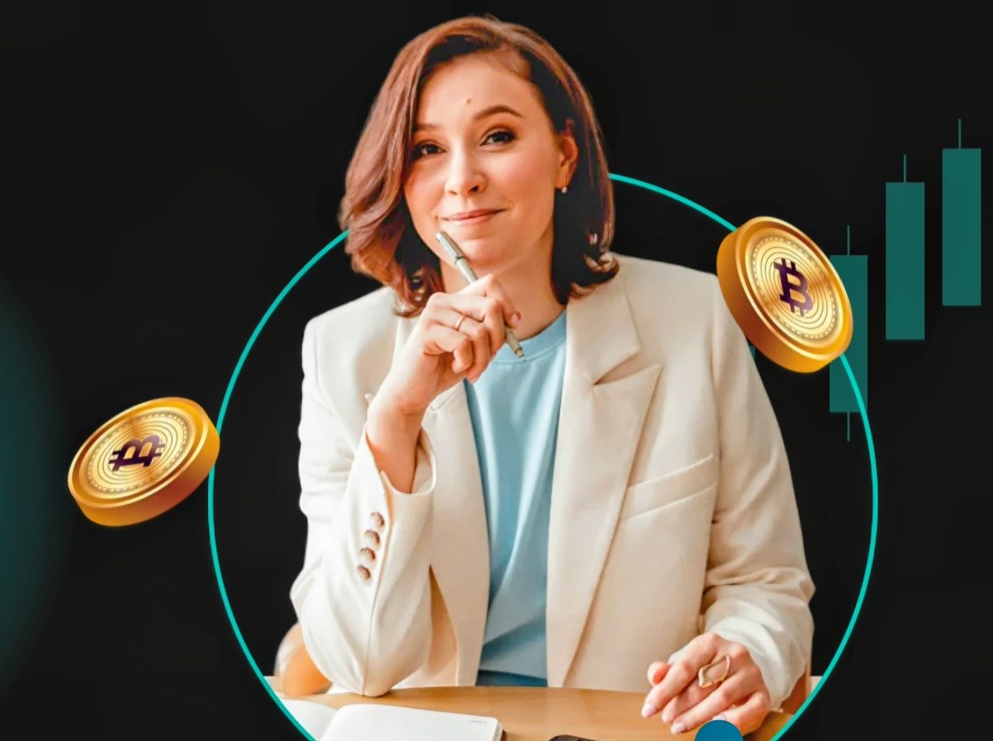 $FNXS — наш символ, но не призыв к действию. Решение за вами🔥