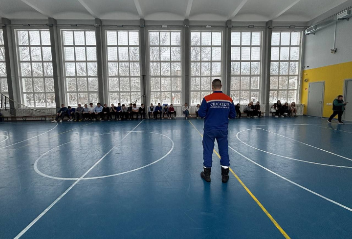 фото: t.me/acclenobl