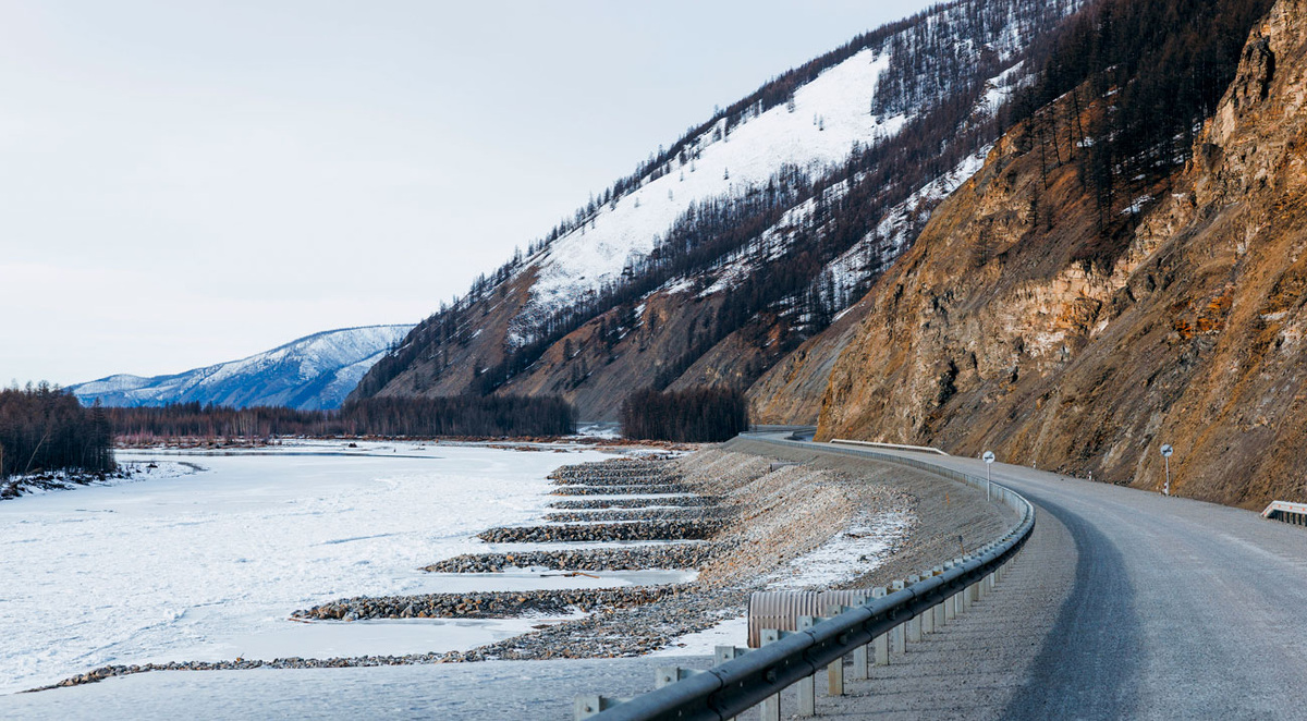 Источник фото: rosavtodor.gov.ru