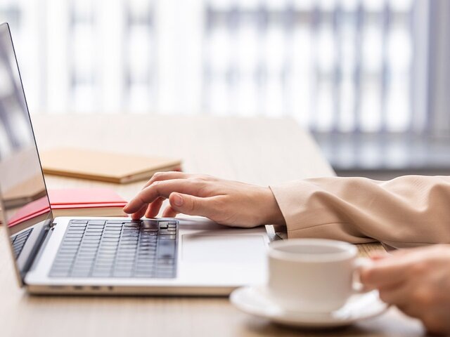    Фото: портал мэра и правительства Москвы/Максим Денисов