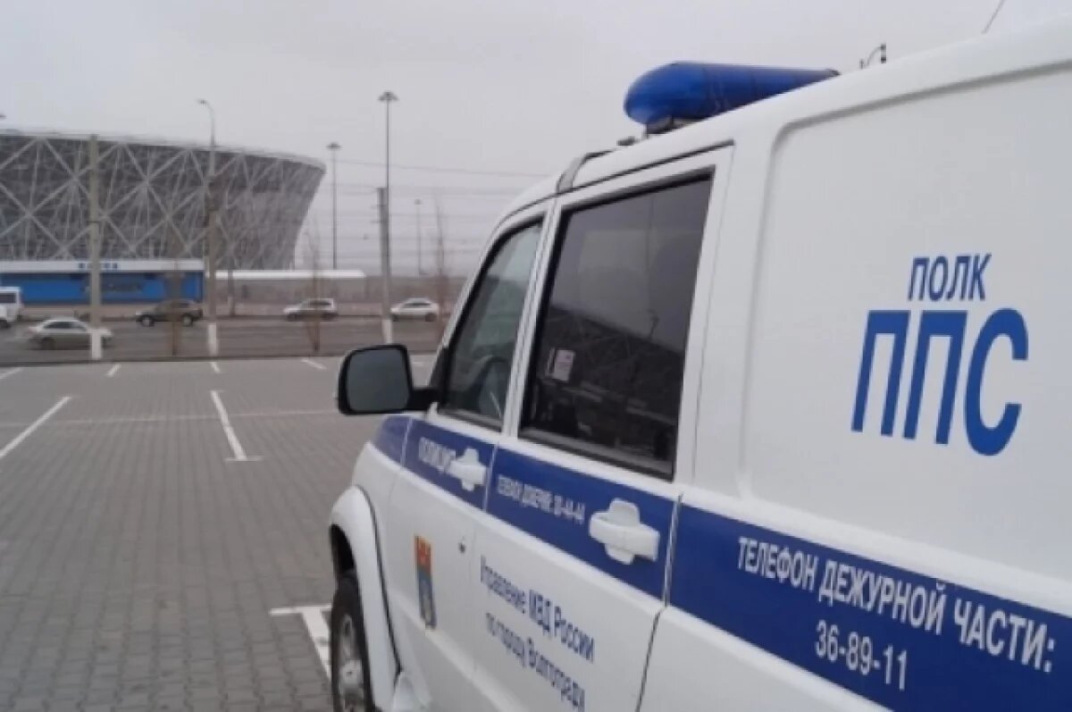    Скрывавшегося от следствия в Димитровграде безработного поймали в Тольятти