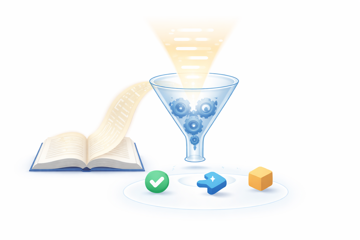 ChatGPT читает книги