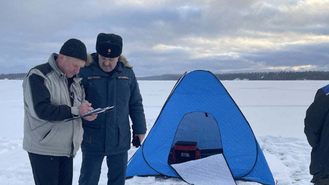 Фото: https://t.me/gumchslo/11017