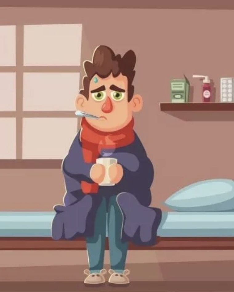 Фото взято с интернета 