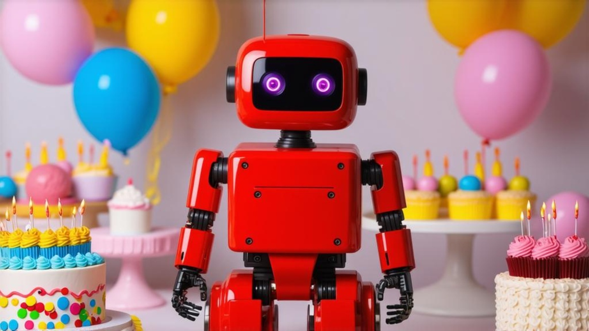 Детский праздник в Москве. ТОП-10 мест, где провести детский праздник. Рейтинг 2026 года