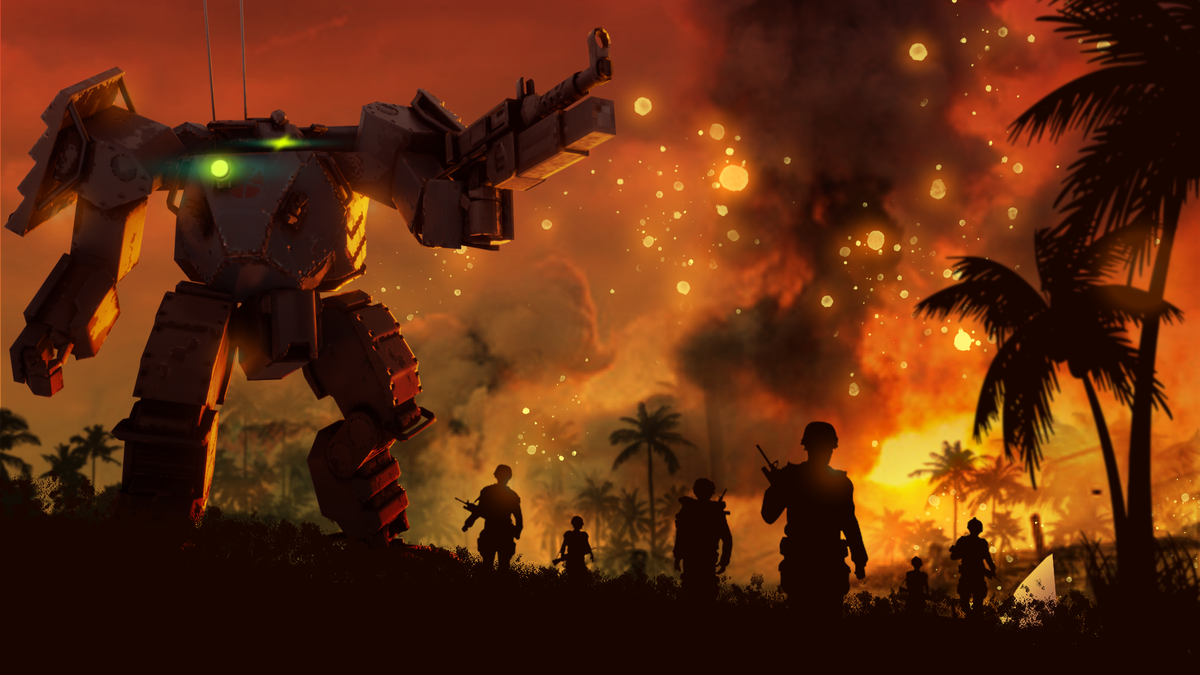 Десять ожидаемых тактик 2026 года