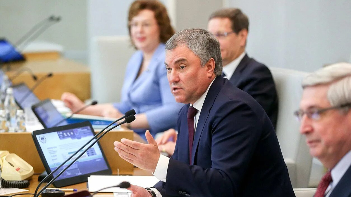 Плохая уборка снега? Госдума предлагает вернуть деньги за коммунальные услуги