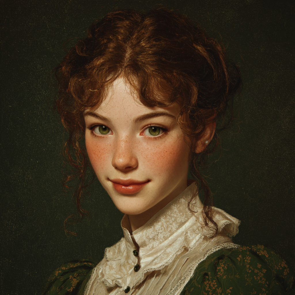 В целях иллюстрации 