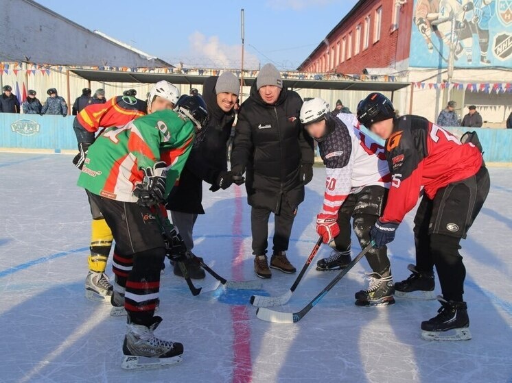     Фото: Александр Заика