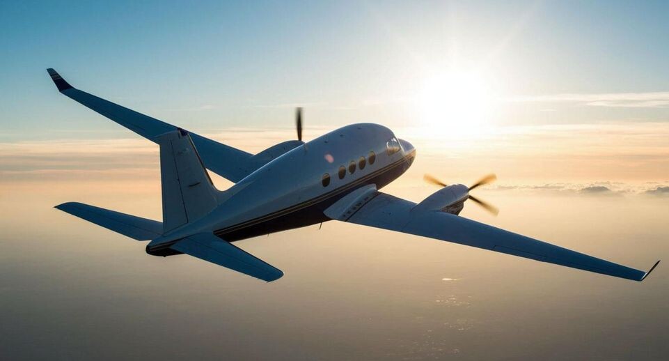    сгенерировано нейросетью ChatGPT