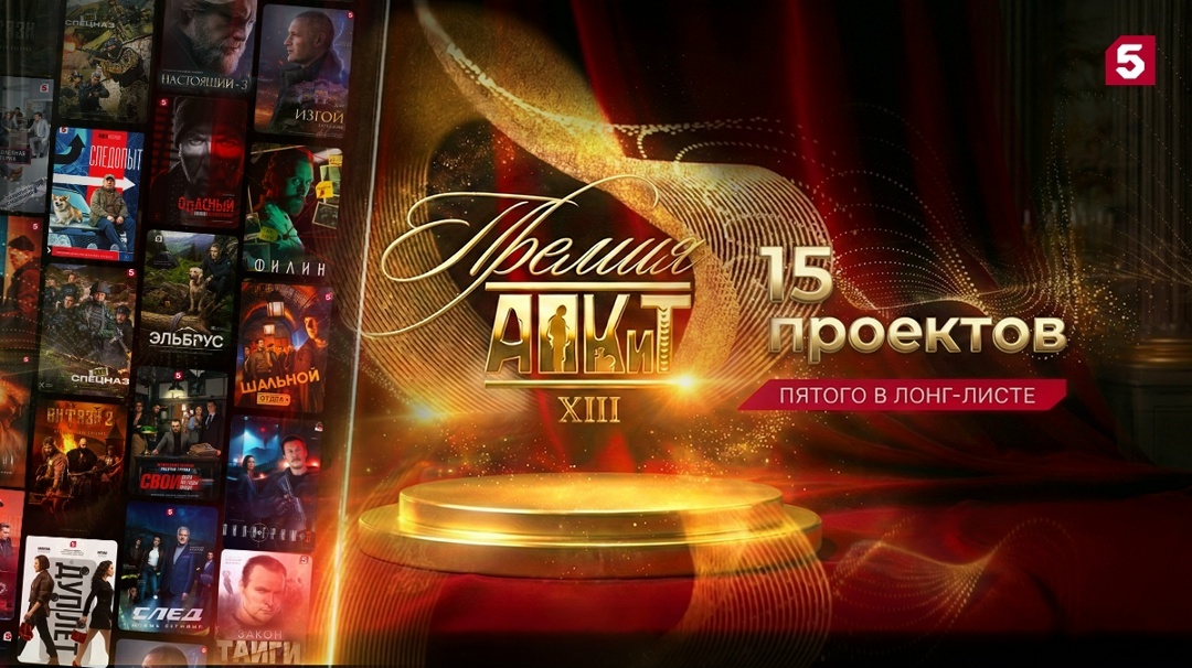 Создать карусель