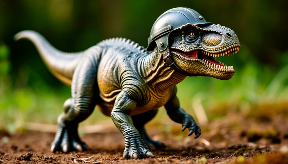    Сгенерировано ИИ