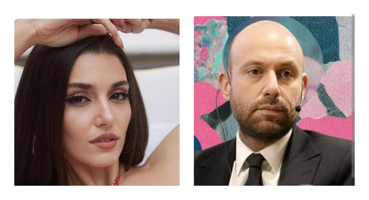 Открытые источники 