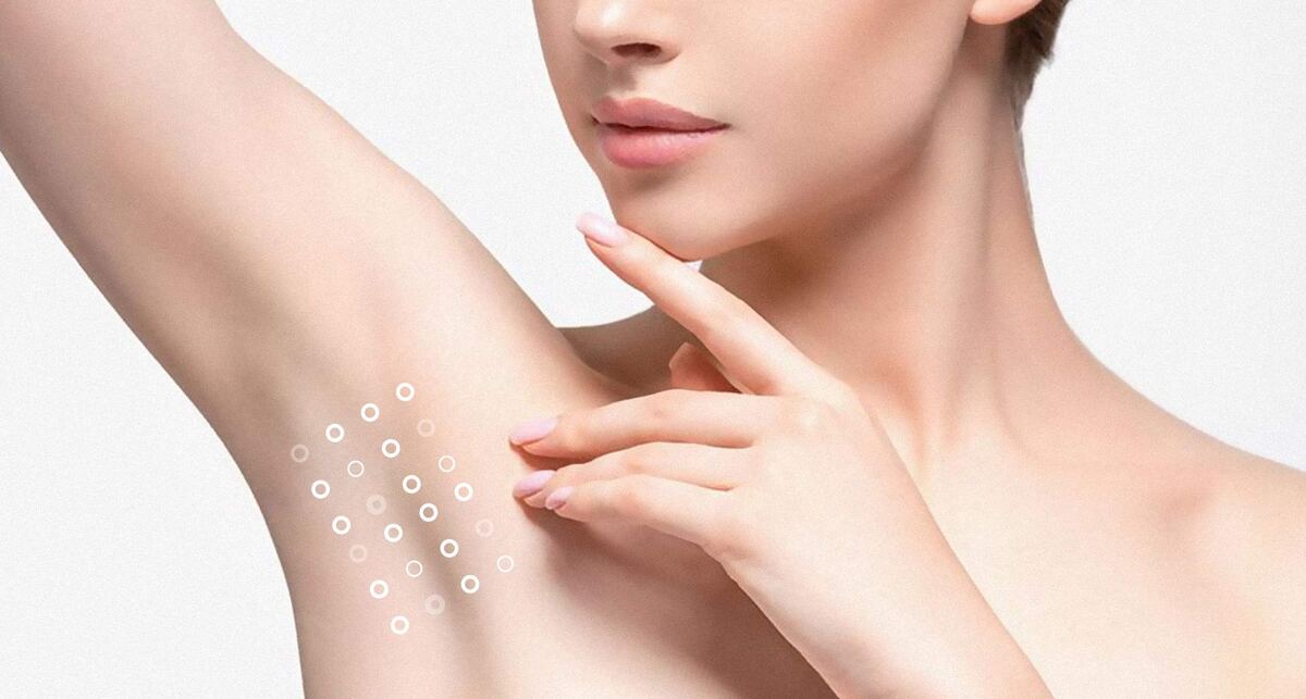 ИМЕЮТСЯ ПРОТИВОПОКАЗАНИЯ, НЕОБХОДИМА КОНСУЛЬТАЦИЯ СПЕЦИАЛИСТА