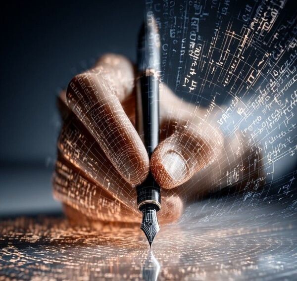 фото : пинтерест