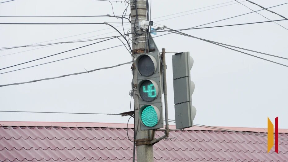    Автор фото: из архива РИА «Воронеж»