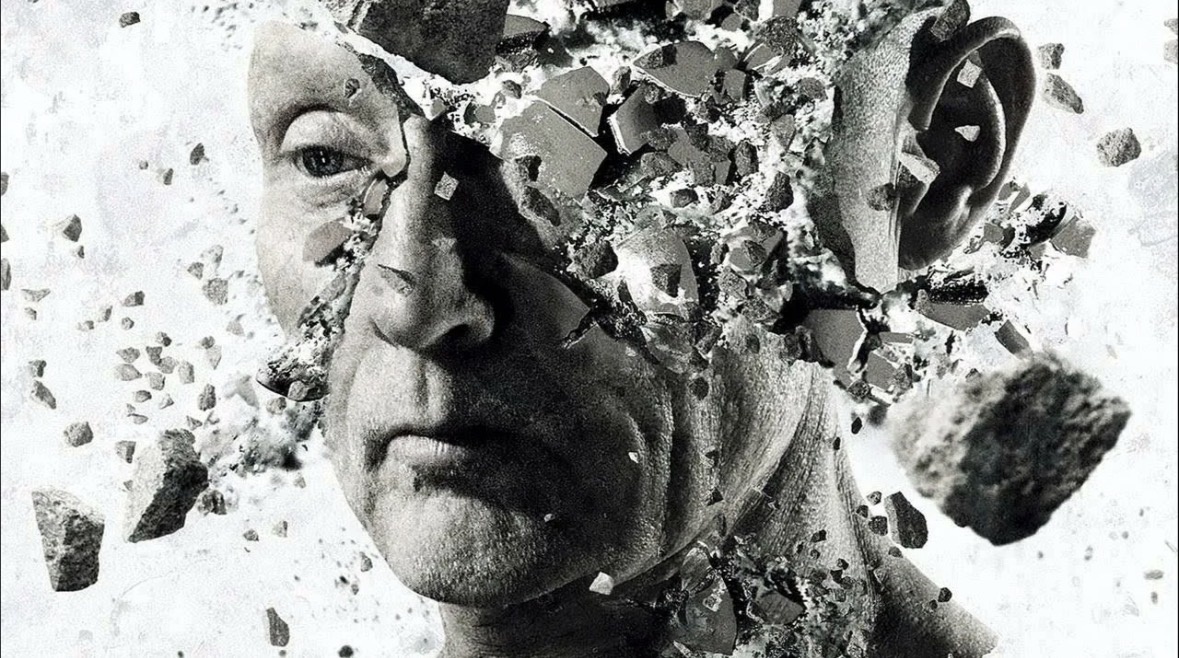 Фото взято из интернета.