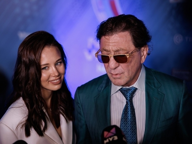     Фото: Sergey Elagin/Business Online/Global look press