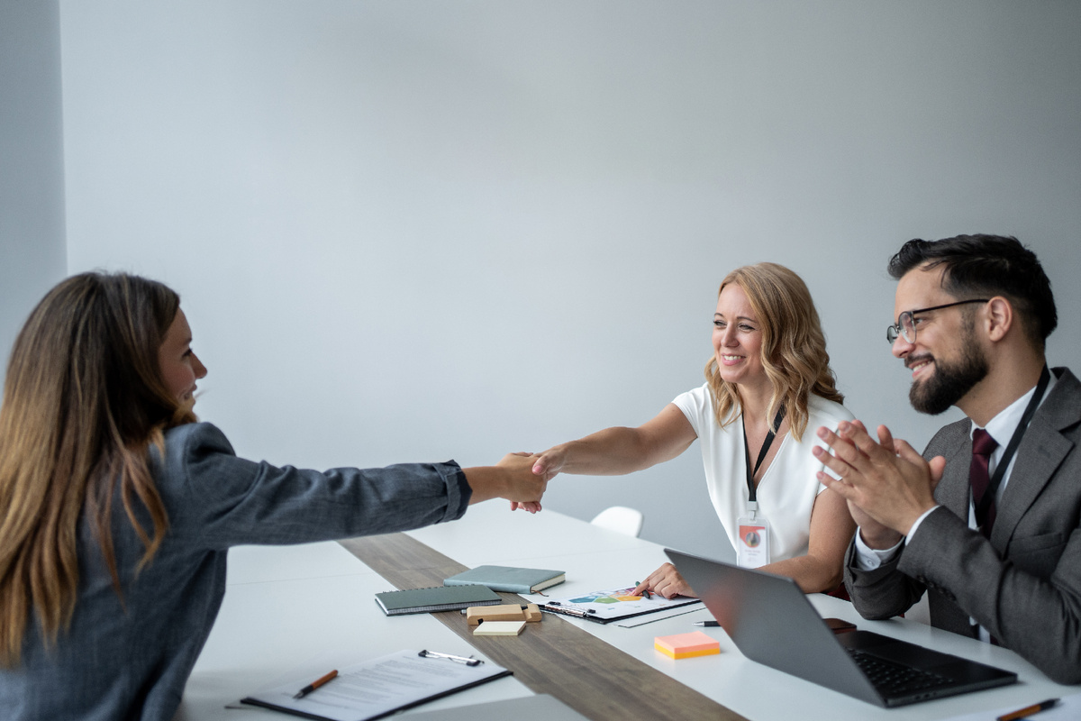 Фото: Shutterstock