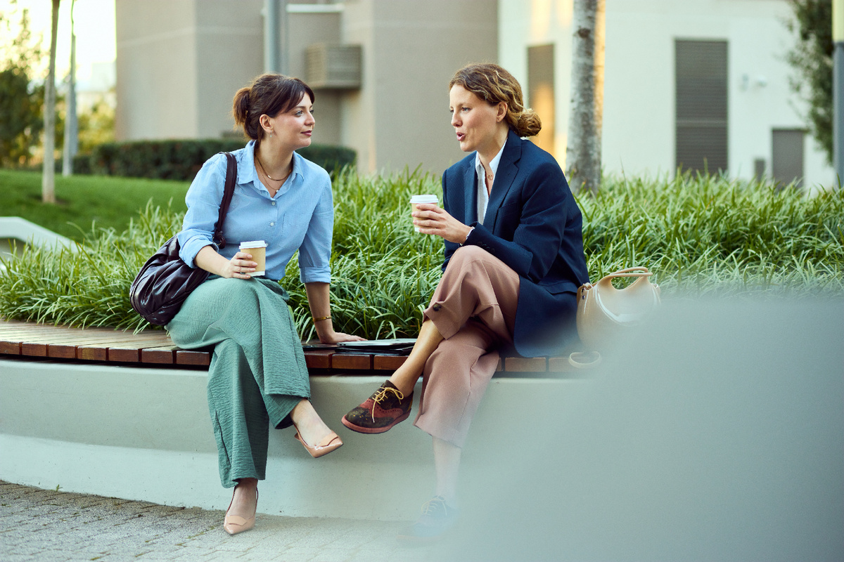 Фото: Shutterstock