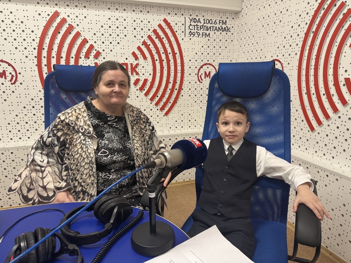    От игры до спасения жизни: в Уфе пройдет республиканский конкурс по виртуальной реальности