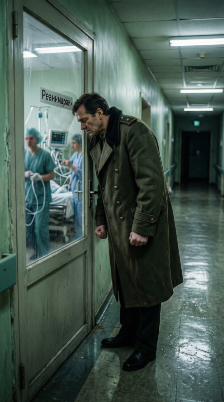 Автор: В. Панченко