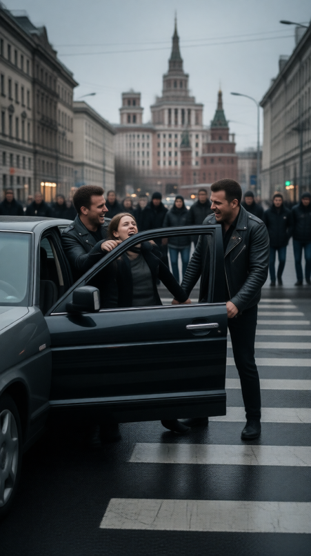 Автор: В. Панченко