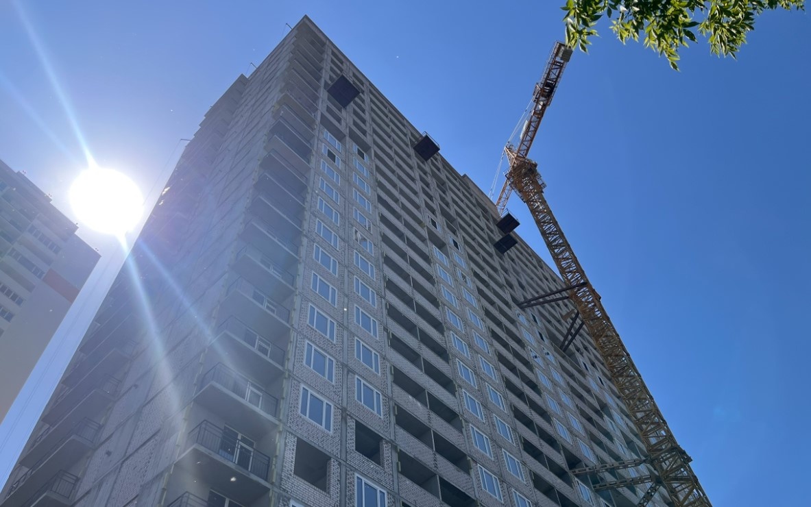    фото: Архив Progorodsamara